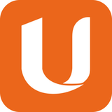 U号租logo